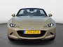 Mazda MX-5 1.5 SkyActiv-G 132 | Exclusive-Line | *NIEUW*