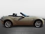 Mazda MX-5 1.5 SkyActiv-G 132 | Exclusive-Line | *NIEUW*