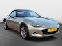 Mazda MX-5 1.5 SkyActiv-G 132 | Exclusive-Line | *NIEUW*