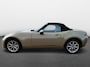 Mazda MX-5 1.5 SkyActiv-G 132 | Exclusive-Line | *NIEUW*