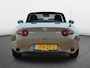 Mazda MX-5 1.5 SkyActiv-G 132 | Exclusive-Line | *NIEUW*