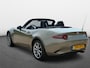 Mazda MX-5 1.5 SkyActiv-G 132 | Exclusive-Line | *NIEUW*