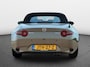 Mazda MX-5 1.5 SkyActiv-G 132 | Exclusive-Line | *NIEUW*