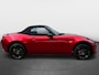 Mazda MX-5 1.5 SkyActiv-G 132 | Homura | *NIEUW*