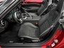 Mazda MX-5 1.5 SkyActiv-G 132 | Homura | *NIEUW*