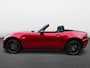 Mazda MX-5 1.5 SkyActiv-G 132 | Homura | *NIEUW*