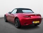 Mazda MX-5 1.5 SkyActiv-G 132 | Homura | *NIEUW*