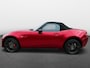 Mazda MX-5 1.5 SkyActiv-G 132 | Homura | *NIEUW*