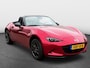 Mazda MX-5 1.5 SkyActiv-G 132 | Homura | *NIEUW*