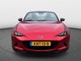 Mazda MX-5 1.5 SkyActiv-G 132 | Homura | *NIEUW*