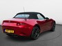 Mazda MX-5 1.5 SkyActiv-G 132 | Homura | *NIEUW*
