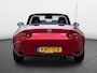 Mazda MX-5 1.5 SkyActiv-G 132 | Homura | *NIEUW*