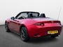 Mazda MX-5 1.5 SkyActiv-G 132 | Homura | *NIEUW*