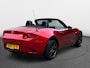 Mazda MX-5 1.5 SkyActiv-G 132 | Homura | *NIEUW*