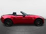 Mazda MX-5 1.5 SkyActiv-G 132 | Homura | *NIEUW*
