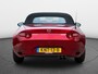 Mazda MX-5 1.5 SkyActiv-G 132 | Homura | *NIEUW*
