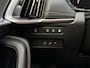 Mazda CX-60 2.5 PHEV Homura + Driver Assistance | Leder | Adaptive Cruise