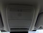 Mazda CX-60 2.5 PHEV Homura + Driver Assistance | Leder | Adaptive Cruise