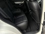 Mazda CX-60 2.5 PHEV Homura + Driver Assistance | Leder | Adaptive Cruise