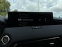 Mazda CX-60 2.5 PHEV Homura + Driver Assistance | Leder | Adaptive Cruise