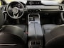 Mazda CX-60 2.5 PHEV Homura + Driver Assistance | Leder | Adaptive Cruise
