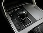 Mazda CX-60 2.5 PHEV Homura + Driver Assistance | Leder | Adaptive Cruise