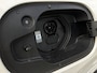 Mazda CX-60 2.5 PHEV Homura + Driver Assistance | Leder | Adaptive Cruise