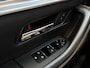 Mazda CX-60 2.5 PHEV Homura + Driver Assistance | Leder | Adaptive Cruise