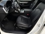 Mazda CX-60 2.5 PHEV Homura + Driver Assistance | Leder | Adaptive Cruise