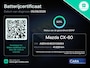 Mazda CX-60 2.5 PHEV Homura + Driver Assistance | Leder | Adaptive Cruise