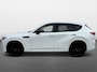 Mazda CX-60 2.5 PHEV Homura + Driver Assistance | Leder | Adaptive Cruise