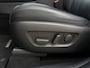 Mazda CX-60 2.5 PHEV Homura + Driver Assistance | Leder | Adaptive Cruise