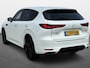 Mazda CX-60 2.5 PHEV Homura + Driver Assistance | Leder | Adaptive Cruise