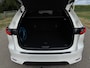 Mazda CX-60 2.5 PHEV Homura + Driver Assistance | Leder | Adaptive Cruise