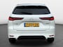 Mazda CX-60 2.5 PHEV Homura + Driver Assistance | Leder | Adaptive Cruise