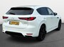 Mazda CX-60 2.5 PHEV Homura + Driver Assistance | Leder | Adaptive Cruise