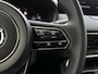 Mazda CX-60 2.5 PHEV Homura + Driver Assistance | Leder | Adaptive Cruise