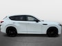 Mazda CX-60 2.5 PHEV Homura + Driver Assistance | Leder | Adaptive Cruise