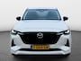 Mazda CX-60 2.5 PHEV Homura + Driver Assistance | Leder | Adaptive Cruise