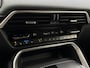 Mazda CX-60 2.5 PHEV Homura + Driver Assistance | Leder | Adaptive Cruise