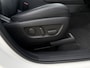 Mazda CX-60 2.5 PHEV Homura + Driver Assistance | Leder | Adaptive Cruise