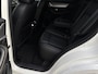 Mazda CX-60 2.5 PHEV Homura + Driver Assistance | Leder | Adaptive Cruise