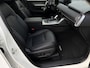 Mazda CX-60 2.5 PHEV Homura + Driver Assistance | Leder | Adaptive Cruise