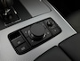 Mazda CX-60 2.5 PHEV Homura + Driver Assistance | Leder | Adaptive Cruise
