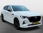 Mazda CX-60 2.5 PHEV Homura + Driver Assistance | Leder | Adaptive Cruise