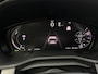 Mazda CX-60 2.5 PHEV Homura + Driver Assistance | Leder | Adaptive Cruise