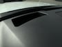Mazda CX-60 2.5 PHEV Homura + Driver Assistance | Leder | Adaptive Cruise