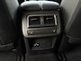 Mazda CX-60 2.5 PHEV Homura + Driver Assistance | Leder | Adaptive Cruise