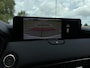 Mazda CX-60 2.5 PHEV Homura + Driver Assistance | Leder | Adaptive Cruise