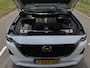 Mazda CX-60 2.5 PHEV Homura + Driver Assistance | Leder | Adaptive Cruise